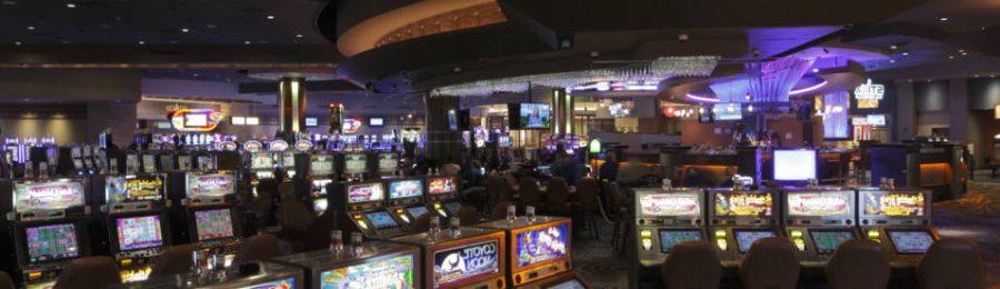 play real pokies online australia